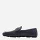 Чоловічі мокасини ALDO 13750487-410 44 (11US) 27.9 см Темно-сині (60207059553) - зображення 3
