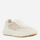 Sneakersy damskie do kostki Call It Spring 13755705-270 40 (9US) 25.5 cm Beżowe (60207063130) - obraz 2