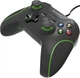 Геймпад GamePro MG450B Black/Green ( Зелений ) 27232 - изображение 3