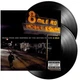 Виниловая пластинка Eminem - 8 Mile Soundtrack 2lp - изображение 2