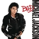 Виниловая пластинка Michael Jackson - Bad - изображение 1