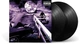 Виниловая пластинка Eminem - The Slim Shady 2LP - изображение 2