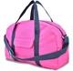 Сумка дорожня Semi Line 22 Pink (A3027-2) - зображення 1