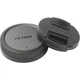 Об'єктив Viltrox AF 56mm f/1,4 STM (6953400302400) - изображение 8