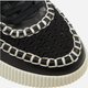 Жіночі снікери Call It Spring 13755702-001 36 (6US) 23 см Чорні (60207069750) - зображення 5