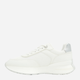 Жіночі снікери ALDO 13773285-045 39 (8.5US) 25.1 см Білі (60207427406) - зображення 3