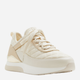 Жіночі снікери ALDO 13554272-109 40 (9US) 25.5 см Бежеві (684070939523) - зображення 2