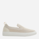 Buty wsuwane męskie ALDO 13576893-270 43 (10US) 27.1 cm Beżowe (747544375408) - obraz 1