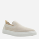Чоловічі сліпони ALDO 13576893-270 41 (8US) 25.5 см Бежеві (747544375347) - зображення 2