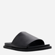 Чоловічі шльопанці ALDO 13590697-001 41 (8US) 25.5 см Чорні (747544608872) - зображення 2