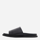 Чоловічі шльопанці ALDO 13590697-001 43 (10US) 27.1 см Чорні (747544608902) - зображення 3