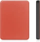 Обложка ArmorStandart для Amazon Kindle Paperwhite 12th Gen 2024/Kindle Colorsoft Orange (ARM81969) - изображение 4