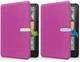 Обложка ArmorStandart для Amazon Kindle Paperwhite 12th Gen 2024/Kindle Colorsoft Purple (ARM81960) - изображение 6