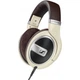 Наушники Sennheiser HD599 - изображение 1