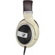 Наушники Sennheiser HD599 - изображение 3