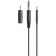 Наушники Sennheiser HD599 - изображение 5