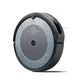 Робот пылесос iRobot Roomba Combo i5+ - изображение 3