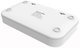 ИБП для роутера ColorWay 8800mAh 21W DC 5V/9V/12V/24V V2 White (CW-PB088LI3WT) - изображение 4