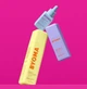 Rich Moisturizing Cream - Зволожуючий крем для обличчя, 50 ml - зображення 5