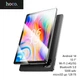 Планшет Hoco Hi11 (Android 14, 10.1", Wi-Fi 2.4G/ 5G, Bluetooth 5.0, 5000 мАч, microSD до 128 Гб) - Серый - изображение 1