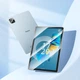 Планшет HOCO Hi12 Tablet PC |Android 14, 10.95" FHD IPS, Wi-Fi 2.4G/5G, Bluetooth 5.0, камера 5.0/13.0MP, 4 RAM/64 ROM, 8000 мАч, microSD до 128 Гб| Синий - изображение 6