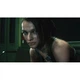 Игра Resident Evil 3 (русские субтитры) (PS5) - изображение 4