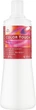 Емульсія для фарби Color Touch - Wella Professional Color Touch Emulsion 1.9% 1000ml (18389-28805) - изображение 3
