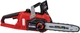 Ланцюгова пила Einhell X-Change FORTEXXA 18/30 (4600010) - изображение 1