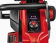 Ланцюгова пила Einhell X-Change FORTEXXA 18/30 (4600010) - изображение 5