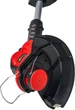 Тример акумуляторний Einhell X-Change GE-CT 18/28 Li - Solo (3411242) - зображення 3