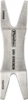 Ключ гаечный для гитары Dunlop DGT03 System 65 Uni-Wrench (R126418) - изображение 1