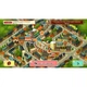 Игра L'aventure Layton (английская версия) (Nintendo Switch) - изображение 4