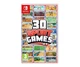 Игра 30 Sport Games In 1 (английская версия) (Nintendo Switch) - изображение 1