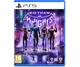 Гра Gotham Knights (англійська версія) (PS5) - зображення 1