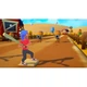 Игра 30 Sport Games In 1 (английская версия) (Nintendo Switch) - изображение 2