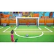 Игра 30 Sport Games In 1 (английская версия) (Nintendo Switch) - изображение 3