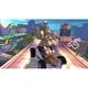 Игра Nickelodeon Kart Racers (ваучер на скачивание) (английская версия) (Nintendo Switch) - изображение 2