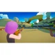 Игра 30 Sport Games In 1 (английская версия) (Nintendo Switch) - изображение 4