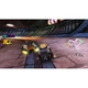 Игра Nickelodeon Kart Racers (ваучер на скачивание) (английская версия) (Nintendo Switch) - изображение 3