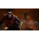 Гра Gotham Knights (англійська версія) (PS5) - зображення 4
