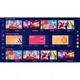 Игра Just Dance 2024 Edition (ваучер на скачивание) (русские субтитры) (PS5) - изображение 5