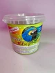 Корм RioPets для карелл Беркут 500г. - изображение 6
