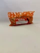 Корм для птиц RioPets Чумиза 200г - изображение 5