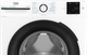 Стиральная машина узкая Beko BM1WFU39233WB - изображение 5