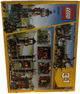 Конструктор LEGO Creator 3 in 1 Середньовічний замок 1426 деталей (31120) (955555908136235) - Уцінка - зображення 5