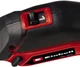 Триммер аккумуляторный Einhell Professional X-Change GP-CT 36/35 Li BL - Solo (3411330) - изображение 3