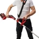 Триммер аккумуляторный Einhell Professional X-Change GP-CT 36/35 Li BL - Solo (3411330) - изображение 6