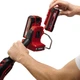 Триммер аккумуляторный Einhell Professional X-Change GP-CT 36/35 Li BL - Solo (3411330) - изображение 7