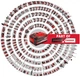 Газонокосарка акумуляторна Einhell Professional X-Change GP-CM 36/41 Li - Solo (3413275) - зображення 11