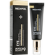 Омолаживающий крем для век с пептидами Medi-Peel Peptide 9 Hyaluronic Volumy Eye Cream, 40 мл - изображение 4